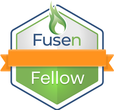 Fusen Fellowship