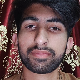 Faizan512